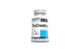 PES TruCreatine Capsules - 30 Serve PES TruCreatine Capsules - 30 Serve